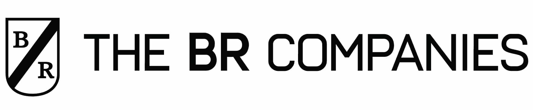 The BR Companies