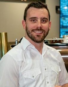 Jonathan Lambert