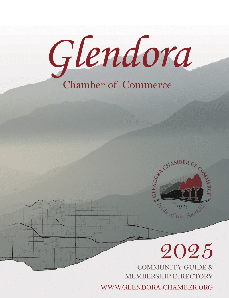 2024 Chamber Directory